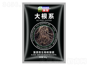 30g���ϵ-�κ�ũҵ
