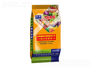 40kg����֬�۹Ȱ���΢�������-������-���ũҵ
