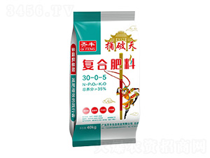 �������ڸ��Ϸ���30-0-5-ͱ����-���ũҵ