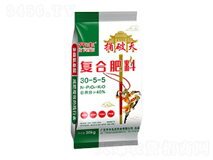 �������ڸ��Ϸ���30-5-5-ͱ����-���ũҵ