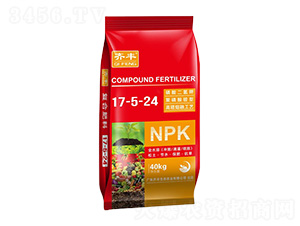 �������ڸ��Ϸ���17-5-24-���ũҵ