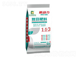 �������ڸ��Ϸ���22-8-13-������-���ũҵ