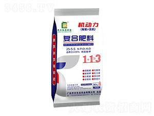 �������ڴ�����ظ��Ϸ���25-5-5-������-���ũҵ
