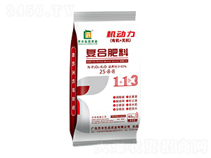 �������ڸ��Ϸ���25-8-8-������-���ũҵ