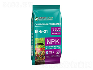 25kg�������ڸ��Ϸ���15-5-31-ͱ����-���ũҵ