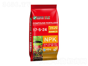 40kg�������ڸ��Ϸ���17-5-24-���ũҵ