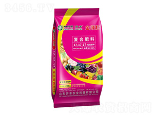 25kg������Դ�Ƹ���ظ��Ϸ���17-17-17-��þ��-���ũҵ