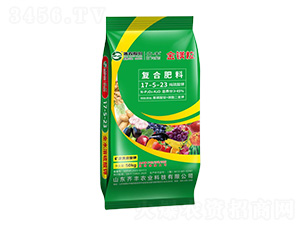 50kg������Դ�Ƹ���ظ��Ϸ���17-5-23-��þ��-���ũҵ