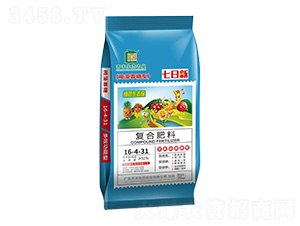 25kg�������ں�������͸��Ϸ���16-4-31-������-���ũҵ