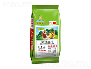 50kg�������ں�������͸��Ϸ���17-5-23-������-���ũҵ