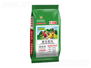 40kg�������ں�������͸��Ϸ���22-6-13-������-���ũҵ