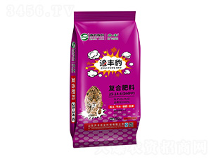 50kg�������ڸ��Ϸ���25-14-6-׷�ᱪ-���ũҵ