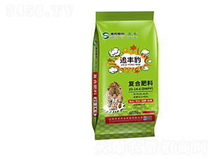 50kg�������ڸ��Ϸ���25-14-6��DMPP��-׷�ᱪ-���ũҵ