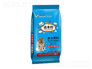 50kg�������ڸ��Ϸ���26-16-8-׷�ᱪ-���ũҵ