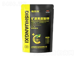 1000g��Դ�Ƹ����-��˫ϲ-����ũҵ
