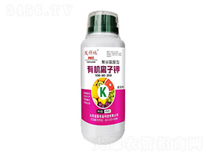 �۹Ȱ������л����Ӽ�100-60-350-�����-����ũҵ