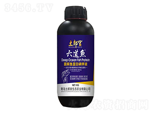 ����������㵰���׼�Һ��1kg��-���ɹ�