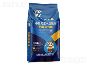 ��þ����п20kg-���