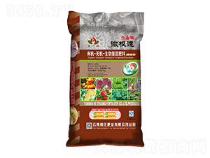 �л�-�޻����︴�����15-5-10-������-��ׯ��ҵ