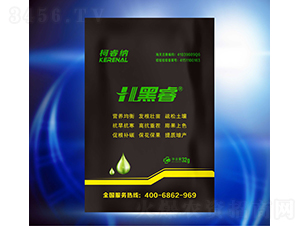 ���������Ҷ���32g-�����