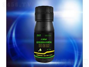 ���������Ҷ���260g-�����
