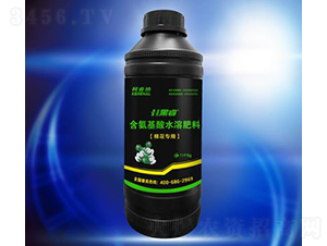 ���������Ҷ��ʣ��޻�ר��1KG��-�����