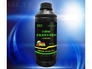 ���������Ҷ��ʣ��Ϲ�ר��1KG��-�����