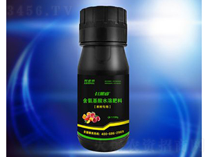 ���������Ҷ��ʣ�����ר��260g��-�����