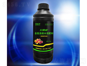 ���������Ҷ��ʣ�����ר��1KG��-�����