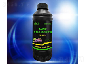 ���������Ҷ��ʣ�����ר��1KG��-�����