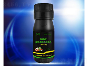 ���������Ҷ��ʣ��߲�ר��260g��-�����