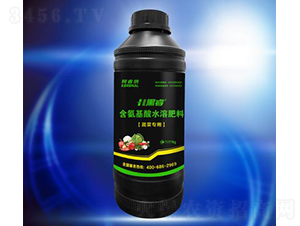 ���������Ҷ��ʣ��߲�ר��1KG��-�����