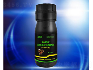 ���������Ҷ��ʣ���ҩ��ר��260g��-�����