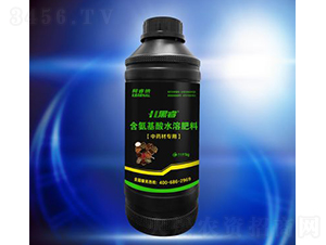 ���������Ҷ��ʣ���ҩ��ר��1KG��-�����
