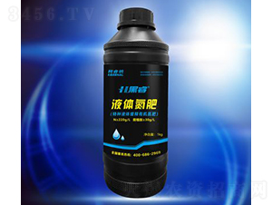 Һ�嵪��-���-�����
