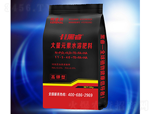 10kg�߼��ʹ���Ԫ��ˮ�ܷ���11-5-40+TE+FA+HA-���-�����