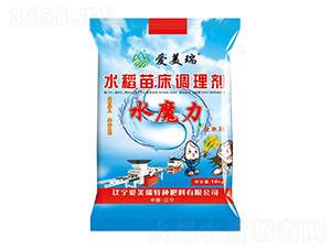 ˮ���紲������-ˮħ��-������
