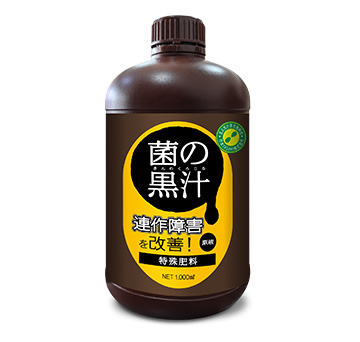 ���ַ���-��֭�ξ�-��֭������