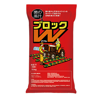 15kg��֭����ʯ������-��֭������