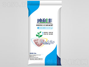 10�ڸ��쵰�������л���-������-��������