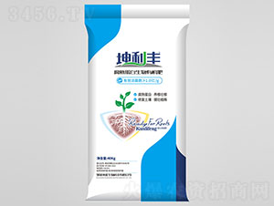1�ڸ��쵰�������л���-������-��������