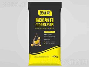1�ڸ��쵰�������л���-���ǹ�-��������