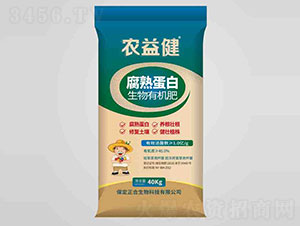 1�ڸ��쵰�������л���-ũ�潡-��������