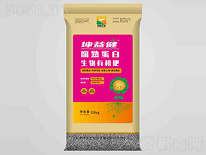 10�ڸ��쵰�������л���-���潡-��������