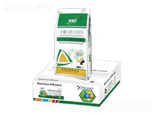����Ԫ��ˮ�ܷ���10-5-35+TE+ά����+������-³�°�