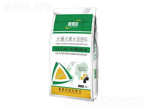 ����Ԫ��ˮ�ܷ���13-7-30+TE+ά����+��-³�°�