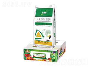 ����Ԫ��ˮ�ܷ���6-30-40+TE+ά����+��������-³�°�