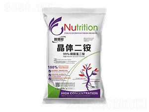5kg������-³�°�