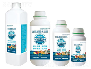 ���¿龥ר�ú�������ˮ�ܷ�-������-³�°�