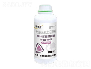 �߼������ʹ���Ԫ��ˮ�ܷ���50-300-400+TE-³�°�